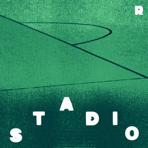 Listen to Stadio: A Football Podcast in the App