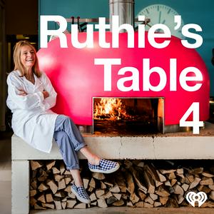 Listen to Ruthie's Table 4 in the App