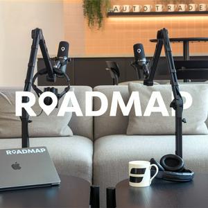 Roadmap