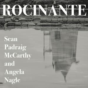 Rocinante