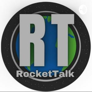 Rocket
Talk