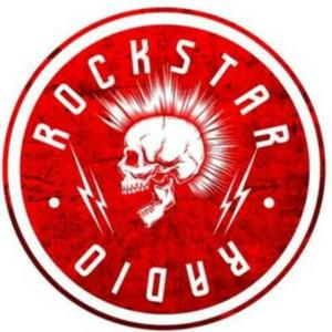 Rockstar Radio Podcast