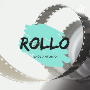 Rollo