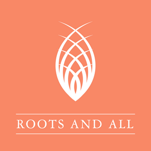 Listen to Roots and All - Gardening Podcast in the App