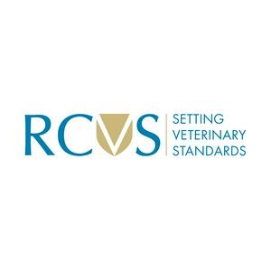 Listen to Royal College of Veterinary Surgeons (RCVS) in the App