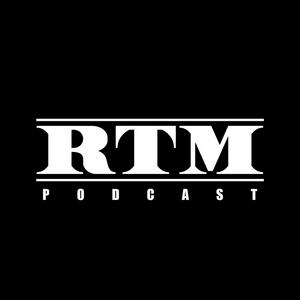 Listen to RTM (Realer Than Most) Podcast in the App