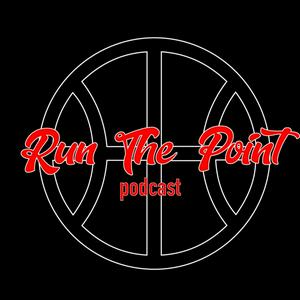 Run The Point