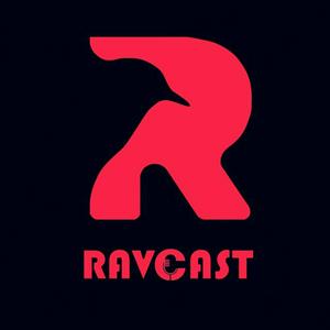 Listen to راوکست | Ravcast in the App