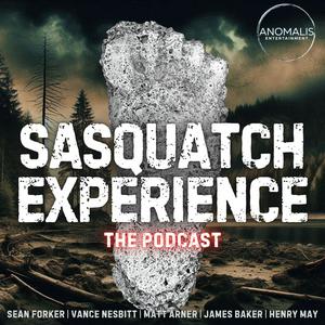 Sasquatch Experience