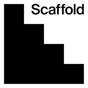 Listen to Scaffold in the App