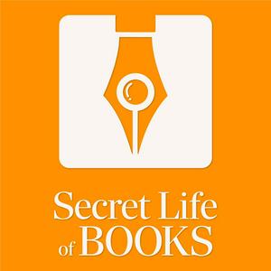 Secret Life of Books