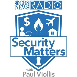 Security Matters