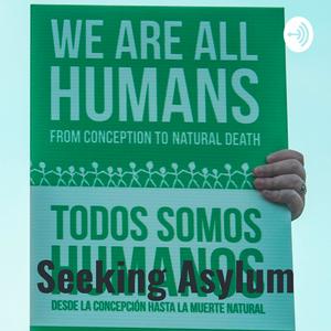 Seeking Asylum: Interviewing An Asylee