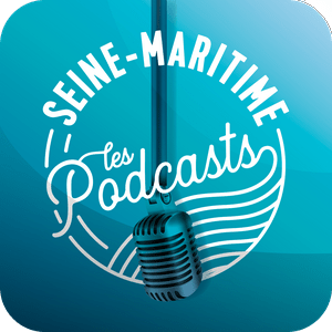 Listen to Seine-Maritime, les podcasts in the App