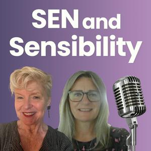 SEN and Sensibility