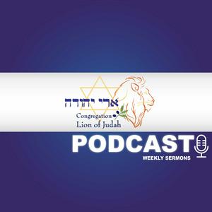 Messianic Congregation Lion of Judah