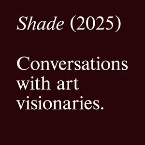 Shade