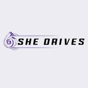 She Drives