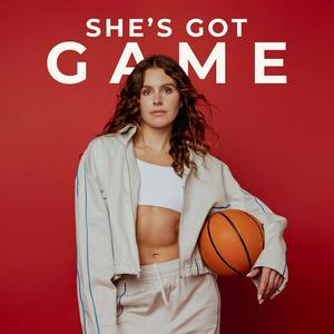 She's Got Game