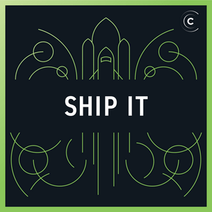 Listen to Ship It! Cloud, SRE, Platform Engineering in the App