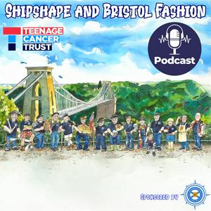 Shipshape and Bristol Fashion