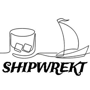 Listen to ShipWrekt in the App