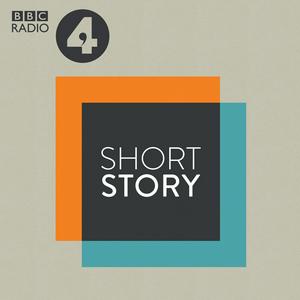 Listen to Short Story in the App