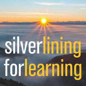 Silver Lining for Learning