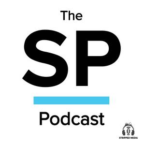 Listen to Simple Politics Podcast (SP Podcast) in the App