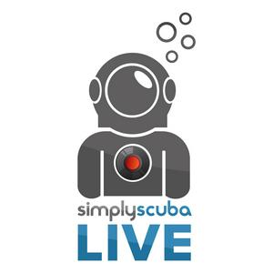 Simply Scuba's Podcast