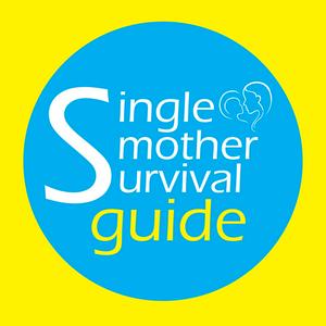 Listen to Single Mother Survival Guide in the App