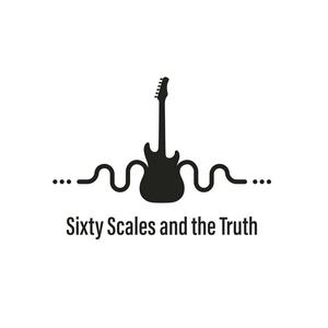 Listen to Sixty Scales and the Truth in the App