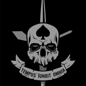 Sketchy Boyz Watch Club Podcast