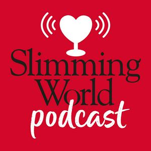 Listen to Slimming World Podcast in the App