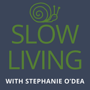 Slow Living