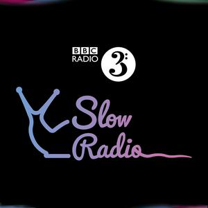 Listen to Slow Radio in the App