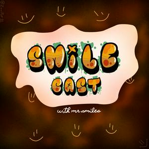 Smile Cast