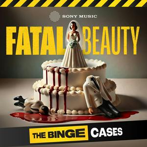 The Binge Cases: Doctor's Orders