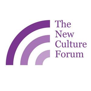 Listen to New Culture Forum in the App