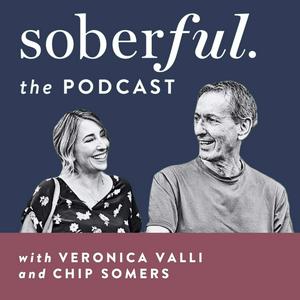 Listen to Soberful in the App