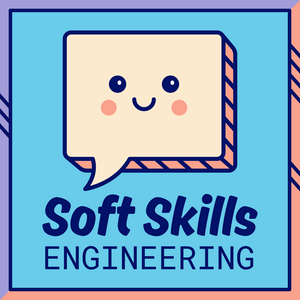 Listen to Soft Skills Engineering in the App