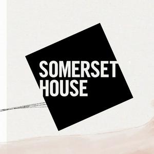 Listen to Somerset House Podcast in the App