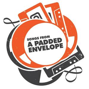 Listen to Songs From a Padded Envelope in the App