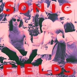 Listen to Sonic Fields in the App