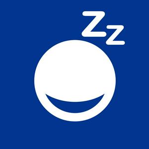 Listen to Soothing Pod - Bedtime Sleep Stories for Grown Ups in the App