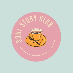 Soul Story Club