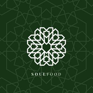 SoulFood FM