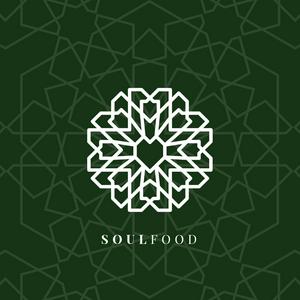 Listen to SoulFood FM in the App