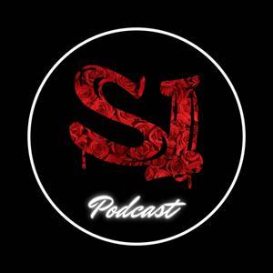SoulInsights Podcast