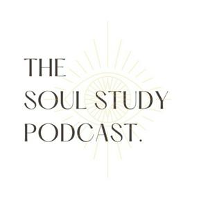 The Soul Study